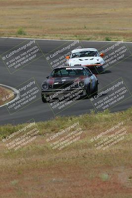 media/May-04-2024-Lucky Dog Racing (Sat) [[d39539b3f3]]/Race Pics/1015am (Turn 2)/